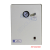GC-7890-DL ट्रांसफार्मर तेल गैस क्रोमैटोग्राफ भंग गैस विश्लेषक