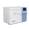 GC-7890-DL ट्रांसफार्मर तेल गैस क्रोमैटोग्राफ भंग गैस विश्लेषक