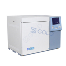 GC-7890-DL ट्रांसफार्मर तेल गैस क्रोमैटोग्राफ भंग गैस विश्लेषक